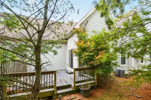 18 Murphys View Pl, Powell, OH 43065 - Photo 45