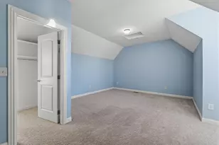 18 Murphys View Pl, Powell, OH 43065 - Photo 33