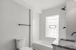 1264-1270 S High St, Columbus, OH 43206 - Photo 27