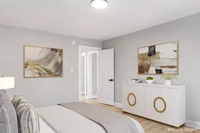 1264-1270 S High Street, Columbus, OH 43206 - Photo 21