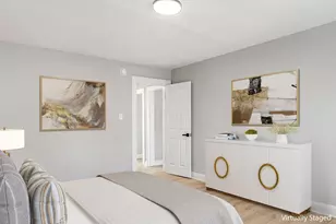 1264-1270 S High St, Columbus, OH 43206 - Photo 21