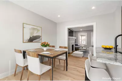 1264-1270 S High Street, Columbus, OH 43206 - Photo 9