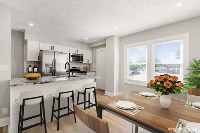 1264-1270 S High Street, Columbus, OH 43206 - Photo 7