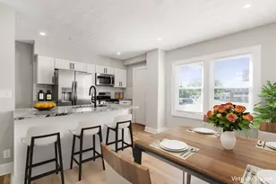 1264-1270 S High St, Columbus, OH 43206 - Photo 7