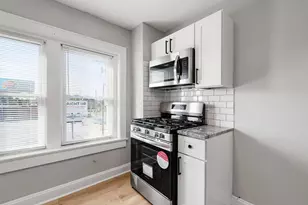 1264-1270 S High St, Columbus, OH 43206 - Photo 19