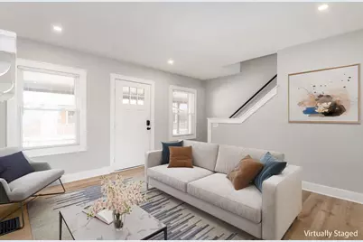 1264-1270 S High Street, Columbus, OH 43206 - Photo 11