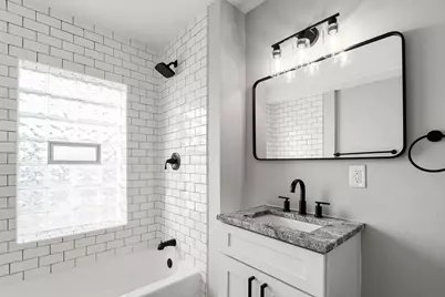 1264-1270 S High Street, Columbus, OH 43206 - Photo 25