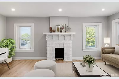 1264-1270 S High Street, Columbus, OH 43206 - Photo 19