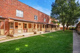 1264-1270 S High St, Columbus, OH 43206 - Photo 3