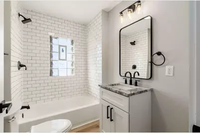 1264-1270 S High Street, Columbus, OH 43206 - Photo 13