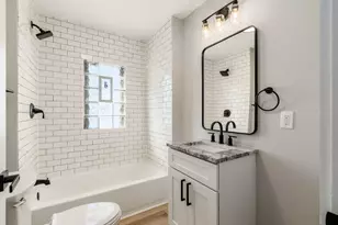 1264-1270 S High St, Columbus, OH 43206 - Photo 13