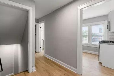 1264-1270 S High Street, Columbus, OH 43206 - Photo 17