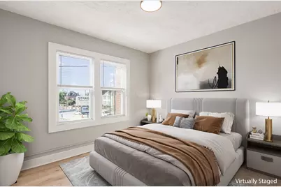 1264-1270 S High Street, Columbus, OH 43206 - Photo 11