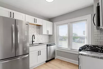 1264-1270 S High Street, Columbus, OH 43206 - Photo 21