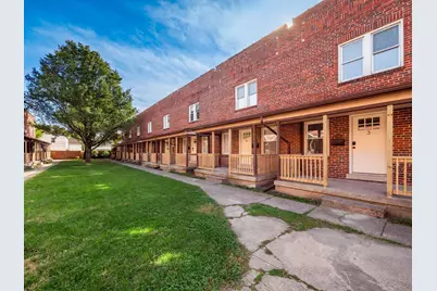 1264-1270 S High Street, Columbus, OH 43206 - Photo 3