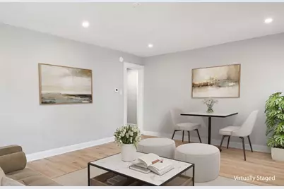 1264-1270 S High Street, Columbus, OH 43206 - Photo 17