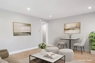 1264-1270 S High St, Columbus, OH 43206 - Photo 17