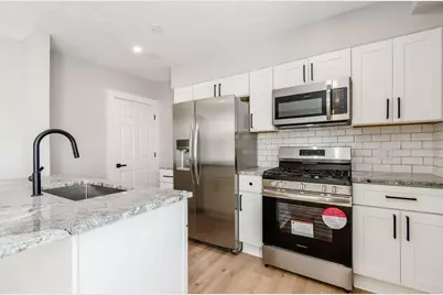 1264-1270 S High Street, Columbus, OH 43206 - Photo 9