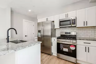 1264-1270 S High St, Columbus, OH 43206 - Photo 9