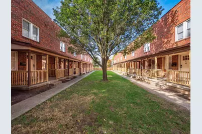 1264-1270 S High Street, Columbus, OH 43206 - Photo 29