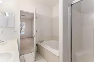 6010 Coventry Bend Dr, Hilliard, OH 43026 - Photo 35