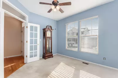 6010 Coventry Bend Drive, Hilliard, OH 43026 - Photo 17