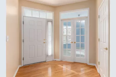 6010 Coventry Bend Drive, Hilliard, OH 43026 - Photo 15