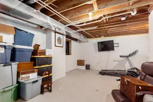 6010 Coventry Bend Dr, Hilliard, OH 43026 - Photo 39