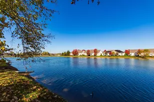 6010 Coventry Bend Dr, Hilliard, OH 43026 - Photo 9