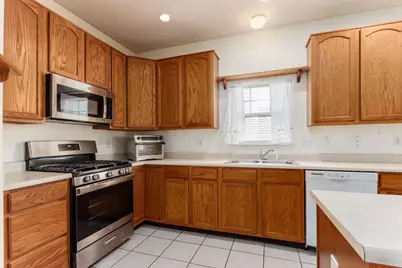 6010 Coventry Bend Drive, Hilliard, OH 43026 - Photo 19