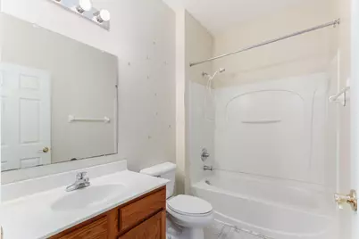 6010 Coventry Bend Drive, Hilliard, OH 43026 - Photo 31