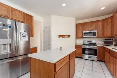 6010 Coventry Bend Drive, Hilliard, OH 43026 - Photo 21