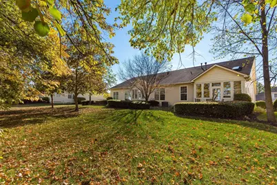 6010 Coventry Bend Drive, Hilliard, OH 43026 - Photo 7