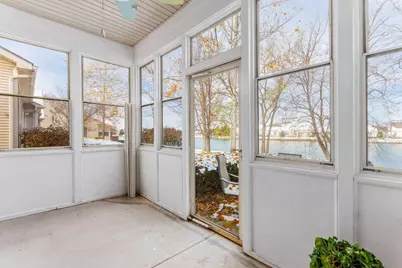 6010 Coventry Bend Drive, Hilliard, OH 43026 - Photo 25