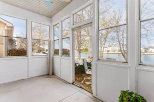 6010 Coventry Bend Dr, Hilliard, OH 43026 - Photo 25