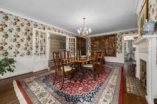 211 Preston Rd, Columbus, OH 43209 - Photo 23