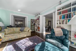 211 Preston Rd, Columbus, OH 43209 - Photo 17