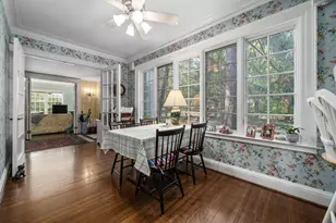 211 Preston Rd, Columbus, OH 43209 - Photo 25