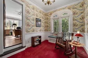 211 Preston Rd, Columbus, OH 43209 - Photo 43