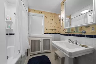 211 Preston Rd, Columbus, OH 43209 - Photo 63