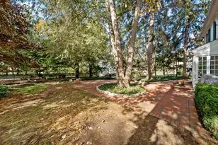 211 Preston Rd, Columbus, OH 43209 - Photo 69