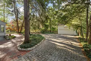 211 Preston Rd, Columbus, OH 43209 - Photo 85