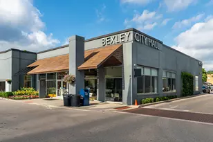 211 Preston Rd, Columbus, OH 43209 - Photo 97