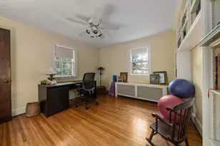 211 Preston Rd, Columbus, OH 43209 - Photo 61