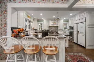 211 Preston Rd, Columbus, OH 43209 - Photo 27