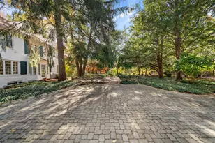 211 Preston Rd, Columbus, OH 43209 - Photo 81