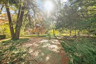 211 Preston Rd, Columbus, OH 43209 - Photo 79