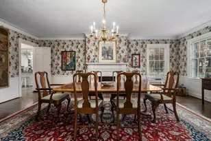 211 Preston Rd, Columbus, OH 43209 - Photo 19