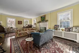 211 Preston Rd, Columbus, OH 43209 - Photo 11