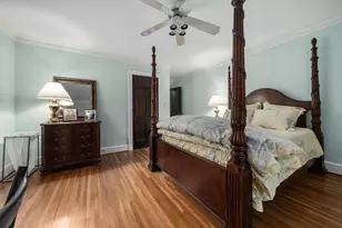 211 Preston Rd, Columbus, OH 43209 - Photo 59